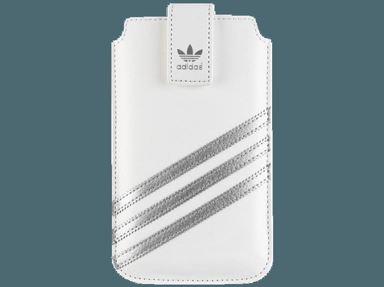 ADIDAS Universal Sleeve 009324 Universal Sleeve Universal