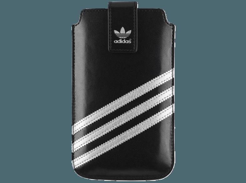 ADIDAS Universal Sleeve 009355 Universal Sleeve Universal