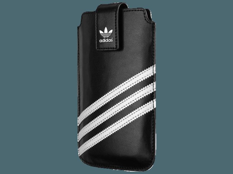 ADIDAS Universal Sleeve 009355 Universal Sleeve Universal, ADIDAS, Universal, Sleeve, 009355, Universal, Sleeve, Universal