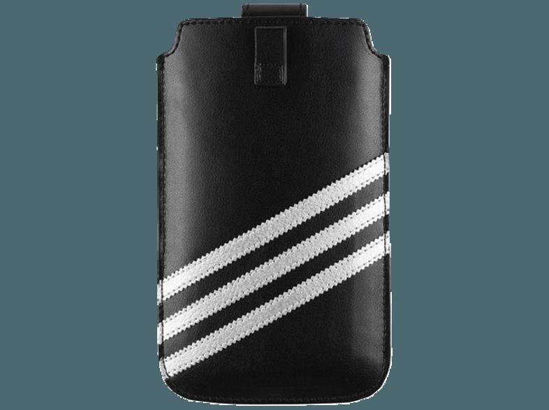 ADIDAS Universal Sleeve 009355 Universal Sleeve Universal, ADIDAS, Universal, Sleeve, 009355, Universal, Sleeve, Universal