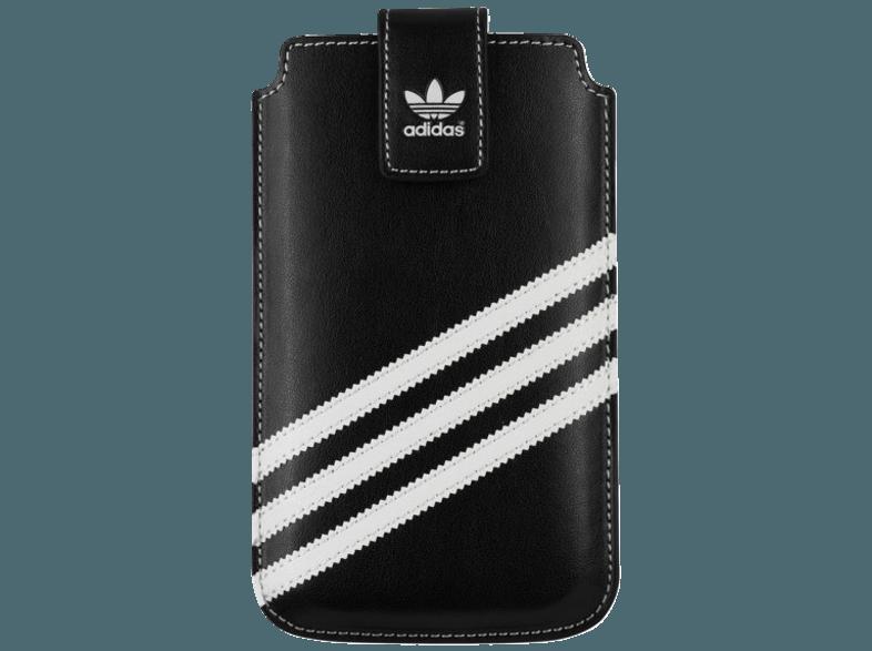 ADIDAS Universal Sleeve 592250 Universal sleeve Universal, ADIDAS, Universal, Sleeve, 592250, Universal, sleeve, Universal