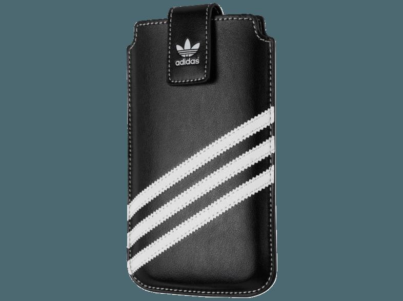 ADIDAS Universal Sleeve 592250 Universal sleeve Universal, ADIDAS, Universal, Sleeve, 592250, Universal, sleeve, Universal