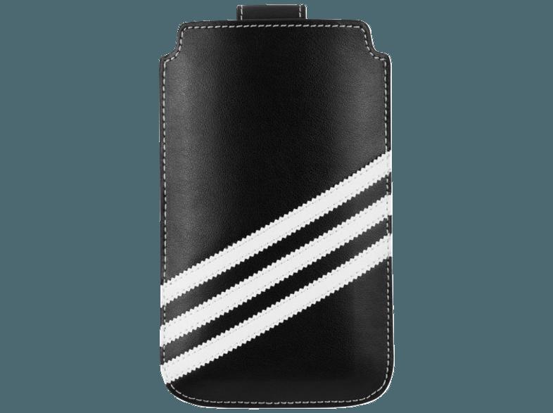 ADIDAS Universal Sleeve 592250 Universal sleeve Universal