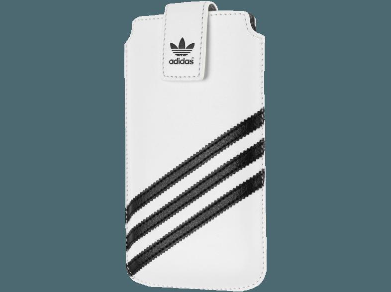 ADIDAS Universal Sleeve 592281 Universal sleeve Universal, ADIDAS, Universal, Sleeve, 592281, Universal, sleeve, Universal