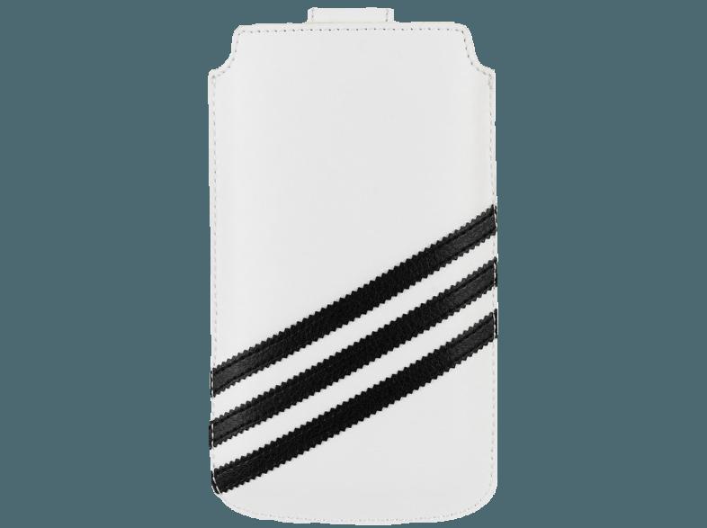 ADIDAS Universal Sleeve 592281 Universal sleeve Universal