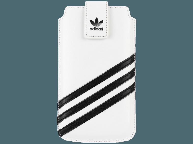 ADIDAS Universal Sleeve 592281 Universal sleeve Universal, ADIDAS, Universal, Sleeve, 592281, Universal, sleeve, Universal