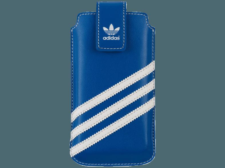 ADIDAS Universal Sleeve 594780 Universal sleeve Universal