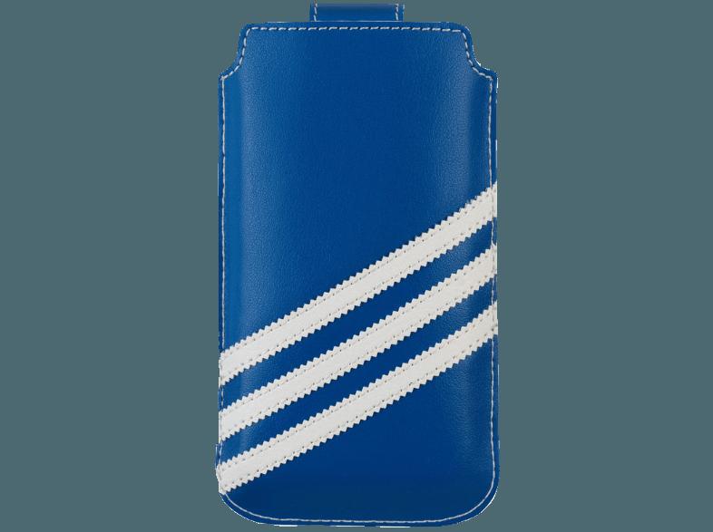 ADIDAS Universal Sleeve 594780 Universal sleeve Universal