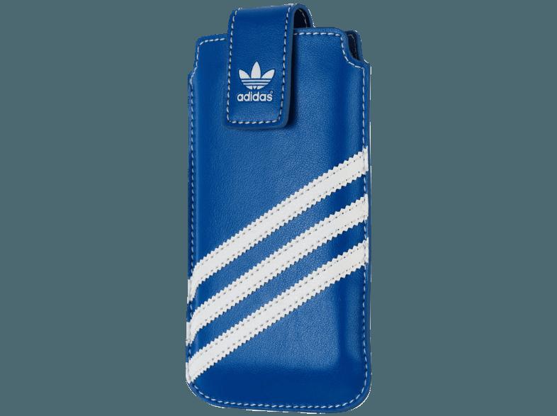 ADIDAS Universal Sleeve 594780 Universal sleeve Universal