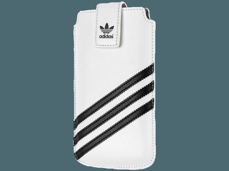 ADIDAS Universal Sleeve 594896 Universal sleeve Universal