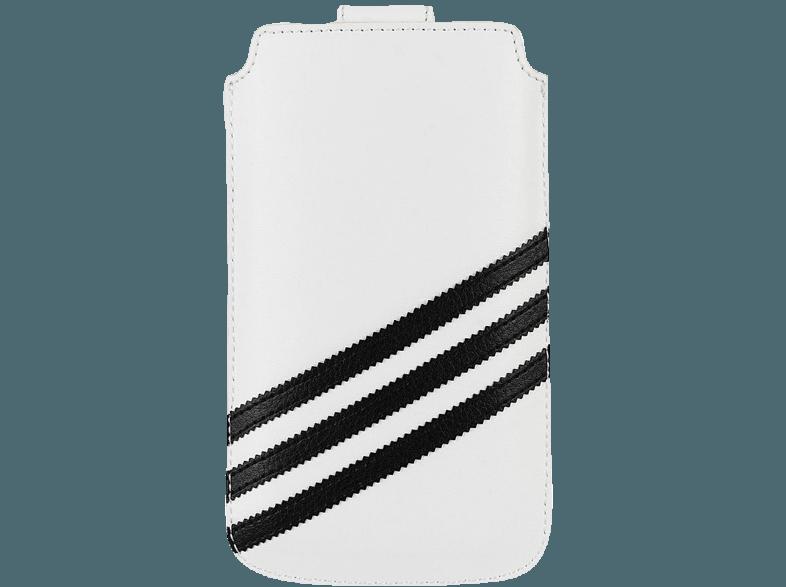 ADIDAS Universal Sleeve 594896 Universal sleeve Universal