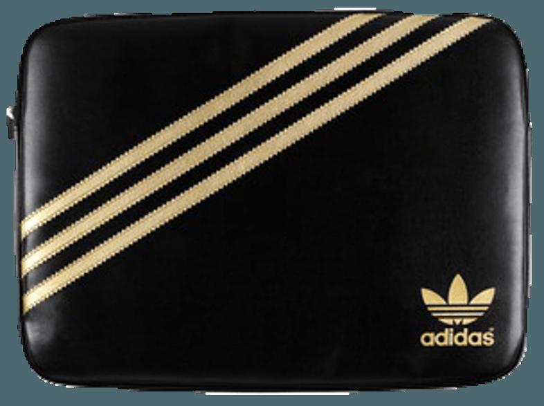 ADIDAS Universal Sleeve 599846 Universal Sleeve Notebooks bis 13 Zoll, ADIDAS, Universal, Sleeve, 599846, Universal, Sleeve, Notebooks, bis, 13, Zoll