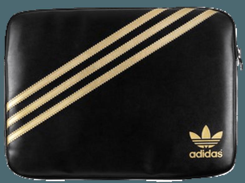 ADIDAS Universal Sleeve 599846 Universal Sleeve Notebooks bis 13 Zoll, ADIDAS, Universal, Sleeve, 599846, Universal, Sleeve, Notebooks, bis, 13, Zoll