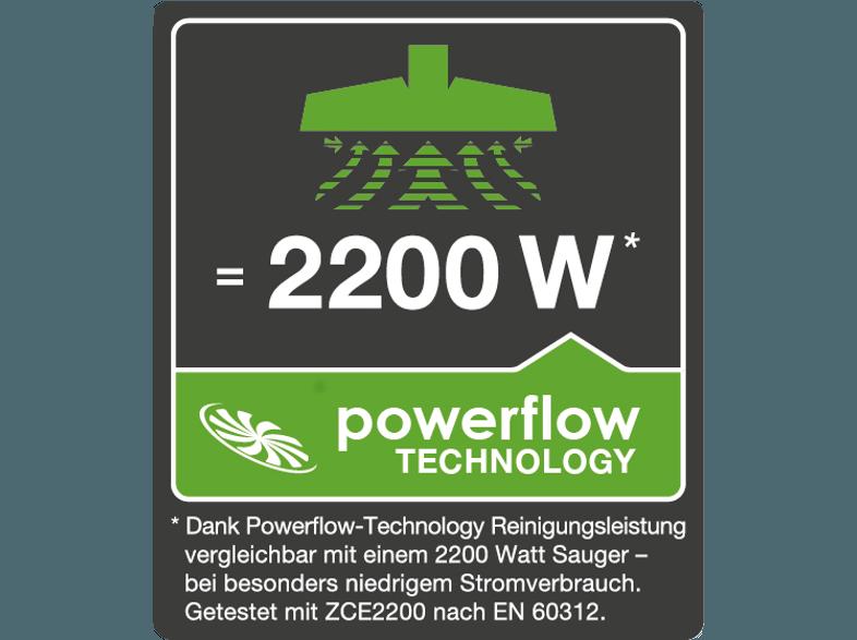 AEG AEQ20  EQUIPT (Staubsauger, Microfilter-System, B, Wassermelonenrot/Ebonyschwarz), AEG, AEQ20, EQUIPT, Staubsauger, Microfilter-System, B, Wassermelonenrot/Ebonyschwarz,