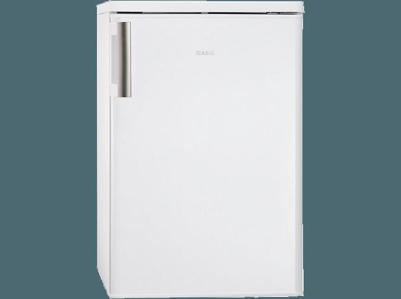 AEG SANTO S 71500 TSW2 Kühlschrank (93 kWh/Jahr, A  , 850 mm hoch, Weiß), AEG, SANTO, S, 71500, TSW2, Kühlschrank, 93, kWh/Jahr, A, , 850, mm, hoch, Weiß,