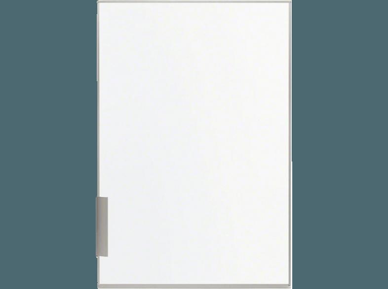 AEG SKS98840E1 Kühlschrank (101 kWh/Jahr, A   , 873 mm hoch, Weiß)