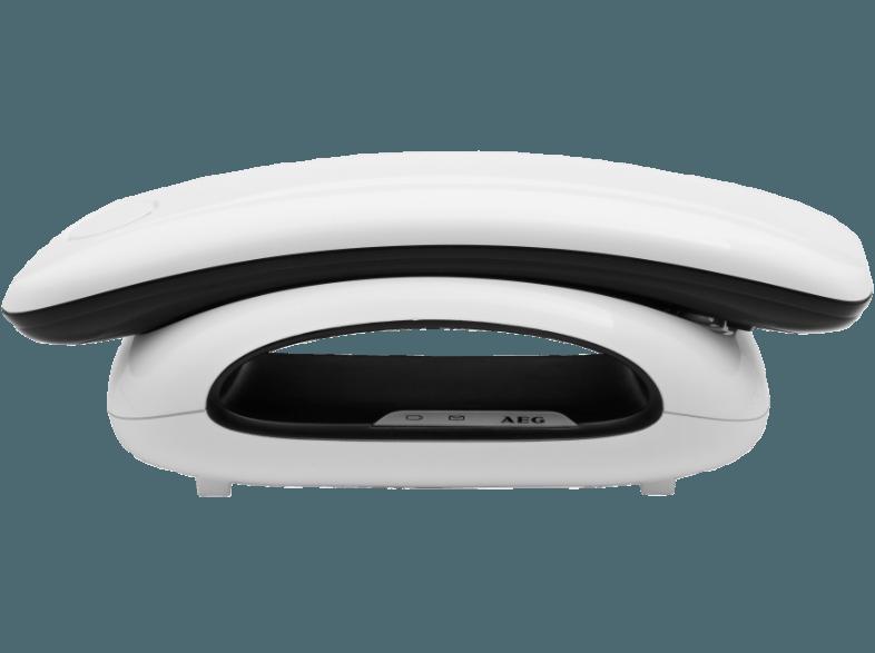 AEG. SOLO 10 541006 DECT