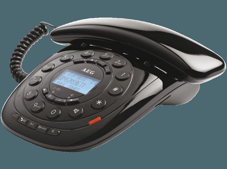 AEG. STYLE 15 544005