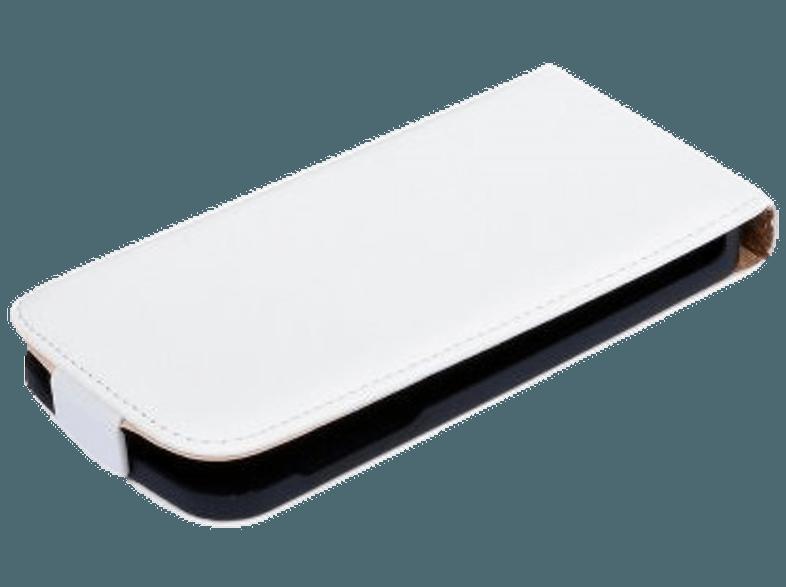 AGM 24508 Flipcase Handy-Tasche Galaxy S3