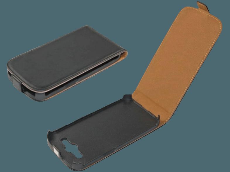 AGM 24511 Flipcase Handy-Tasche Galaxy S3