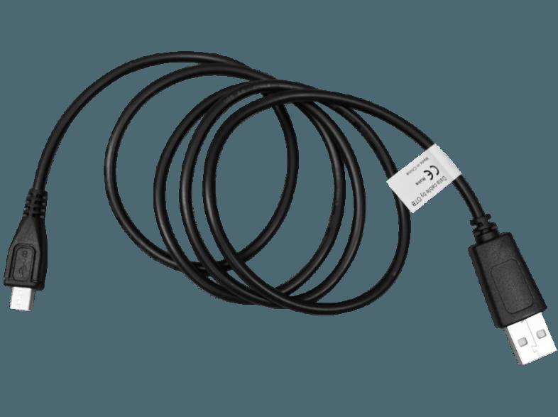 AGM 25099 USB Daten- und Ladekabel Daten- und Ladekabel