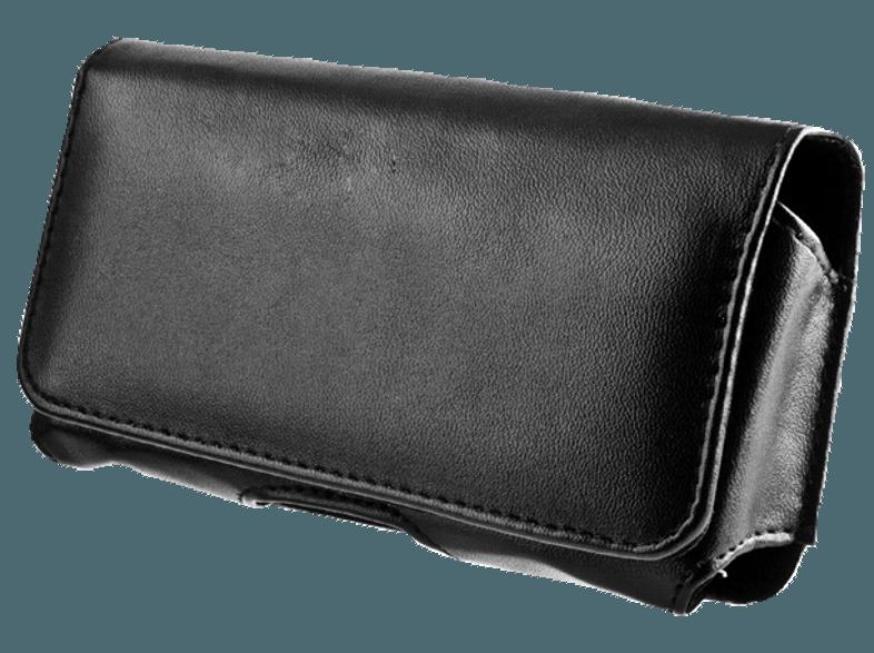AGM 25521 Universaltasche Quer Handytasche Universal