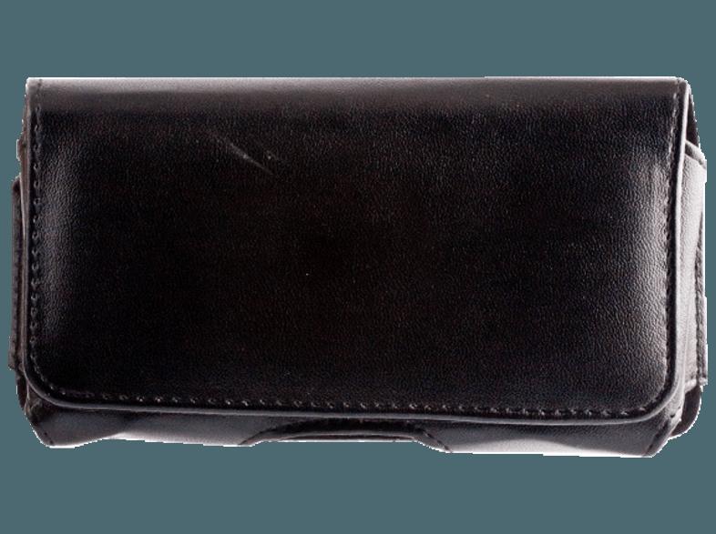 AGM 25521 Universaltasche Quer Handytasche Universal