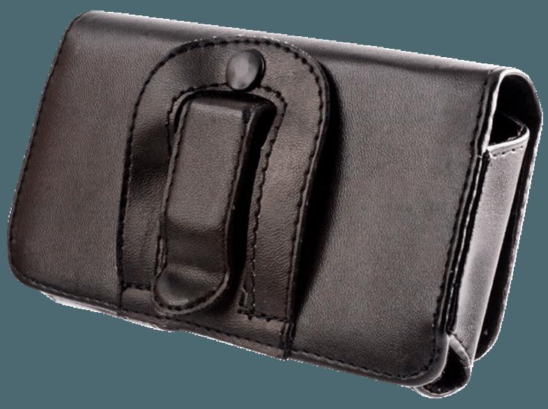 AGM 25521 Universaltasche Quer Handytasche Universal