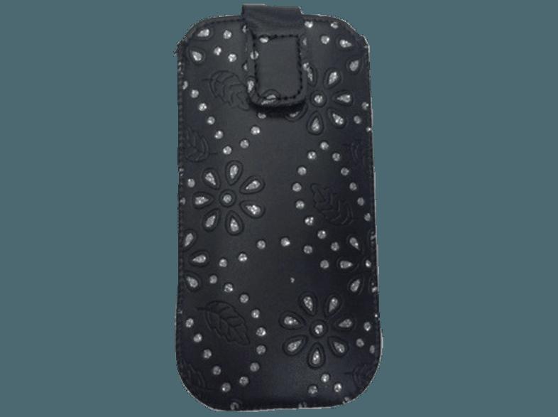 AGM 25769 Universaltasche Gleam Handytasche Universal