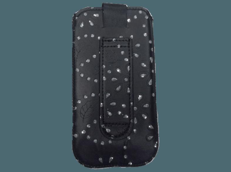 AGM 25769 Universaltasche Gleam Handytasche Universal