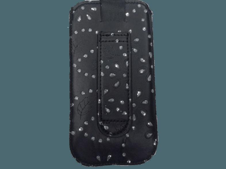 AGM 25772 Universaltasche Gleam Handytasche Universal