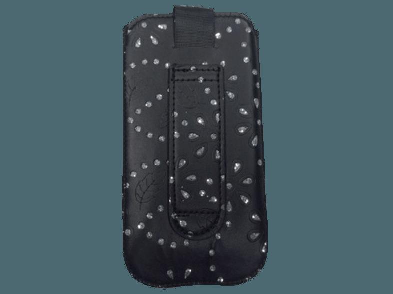 AGM 25772 Universaltasche Gleam Handytasche Universal