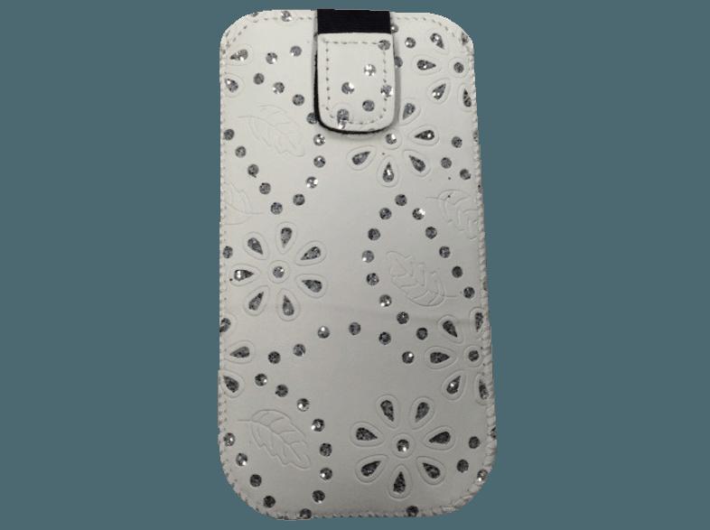 AGM 25780 Universaltasche Gleam Handytasche Universal