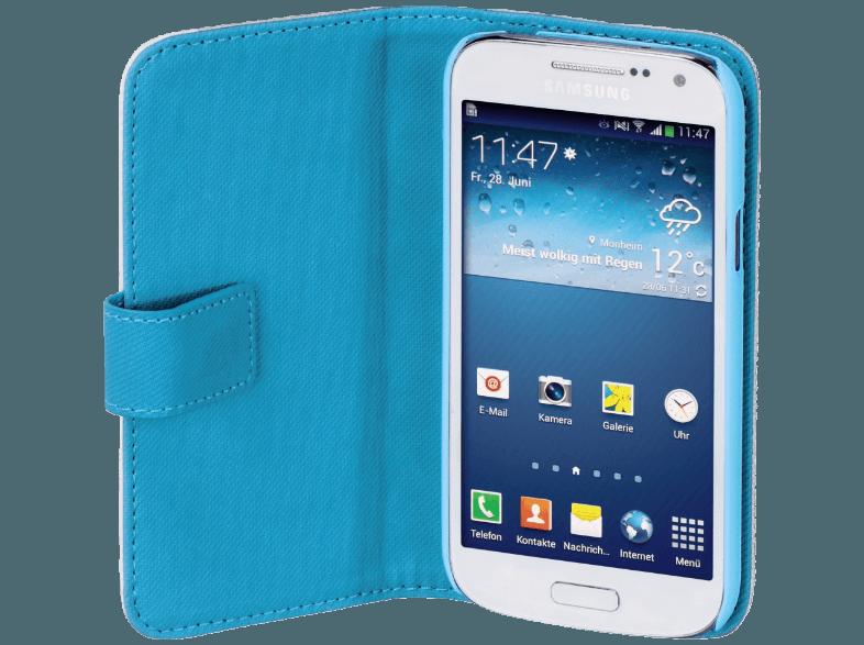 AHA 135185 Case DIARYSA.G.S4M Case Galaxy S4 mini, AHA, 135185, Case, DIARYSA.G.S4M, Case, Galaxy, S4, mini