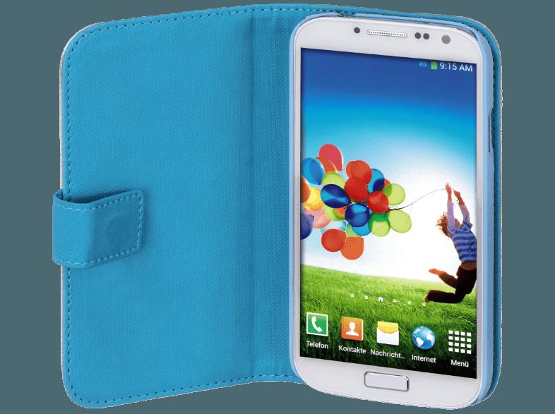 AHA 135188 Case DIARYSA.G.S4 Case Galaxy S4, AHA, 135188, Case, DIARYSA.G.S4, Case, Galaxy, S4
