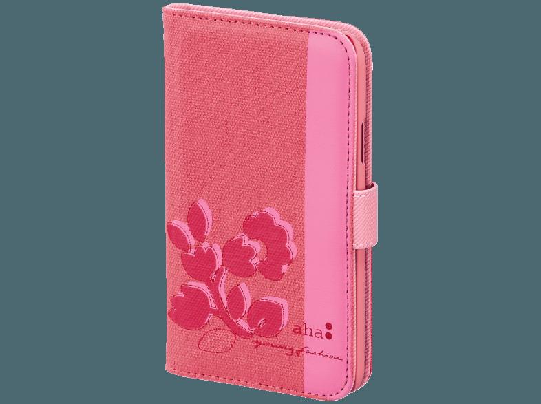 AHA 135192 Case DIARYSA.G.S5 Case Galaxy S5