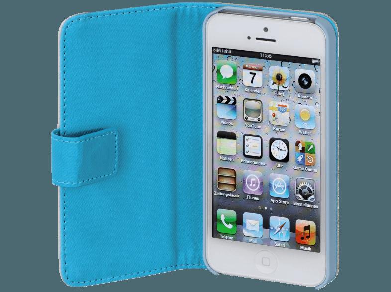 AHA 135194 Case DIARY IPH4/4S Case iPhone 4/4S