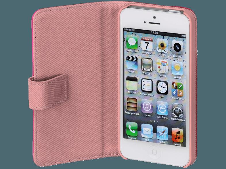 AHA 135195 Case DIARY IPH4/4S Case iPhone 4/4S, AHA, 135195, Case, DIARY, IPH4/4S, Case, iPhone, 4/4S