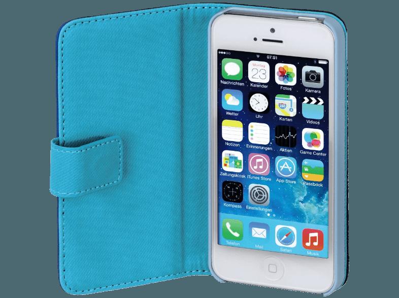 AHA 135199 Case DIARY IPH5/5S Case iPhone 5/5S, AHA, 135199, Case, DIARY, IPH5/5S, Case, iPhone, 5/5S