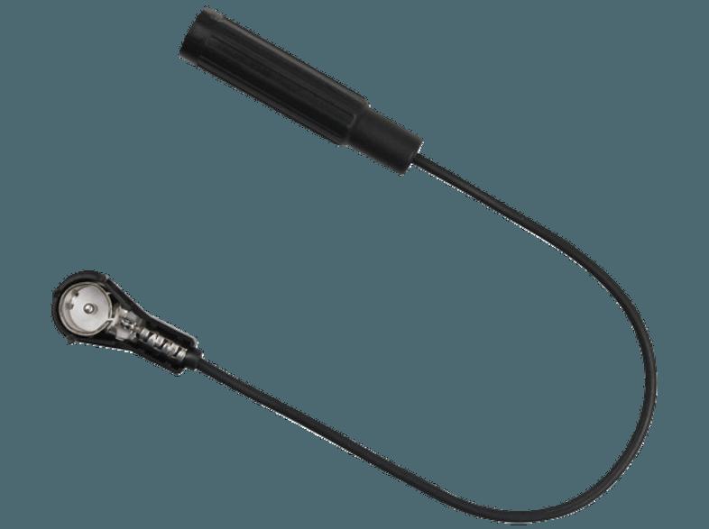 AIV 140082 Antennen Adapter Kabel Antennen-Adapter