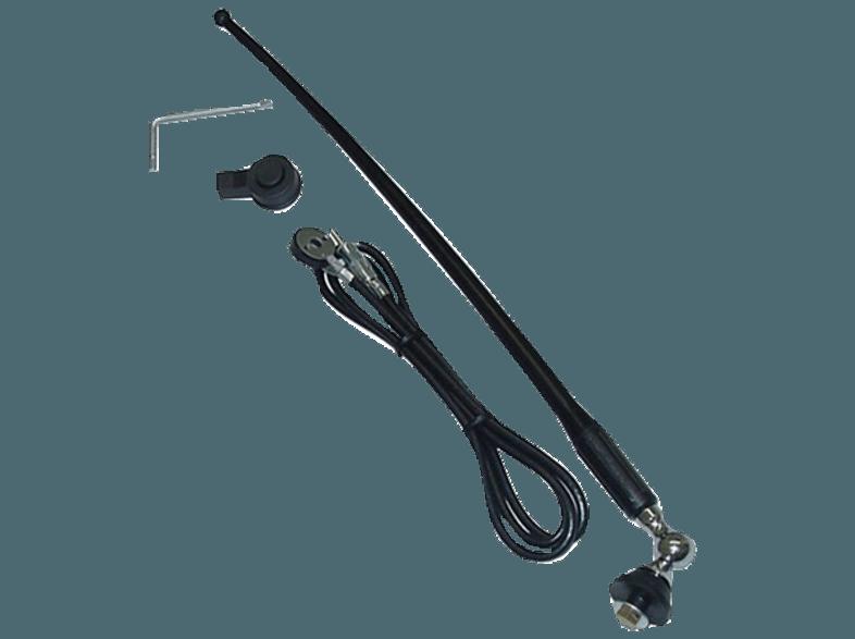 AIV 150095 Universal Stabantenne