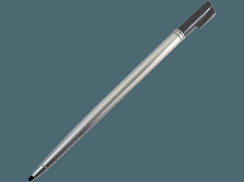 AIV 370913 Touchscreen Pen
