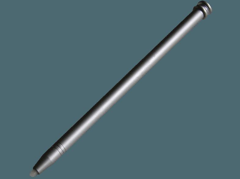 AIV 370914 Touchscreen Pen, AIV, 370914, Touchscreen, Pen
