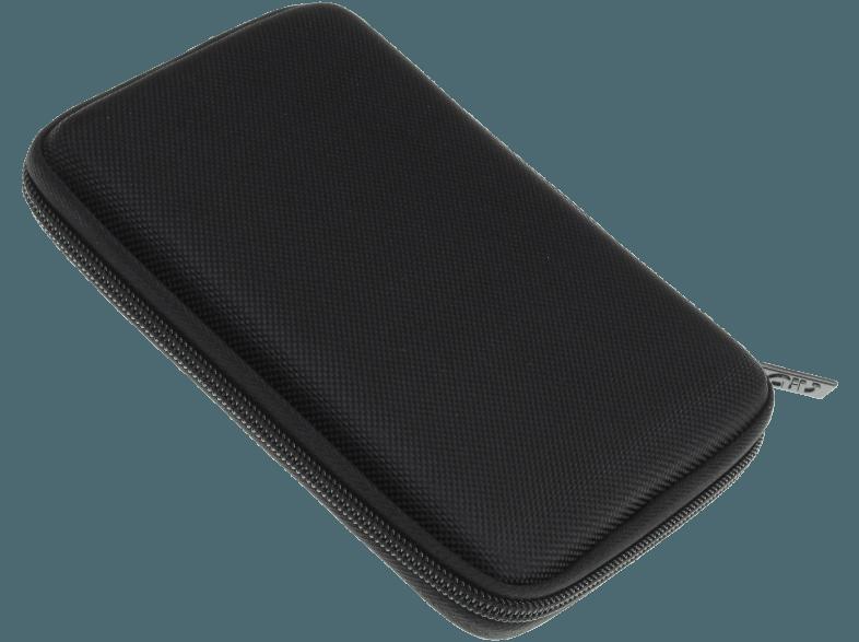 AIV 400472 Hard Case