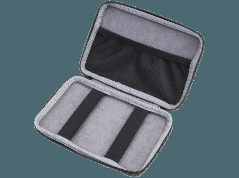 AIV 400472 Hard Case