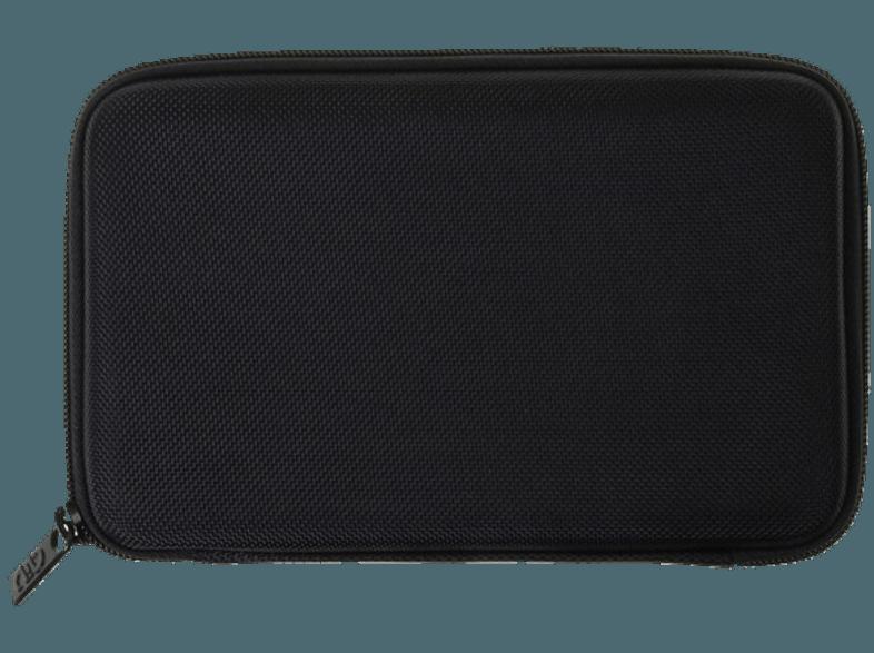 AIV 400476 Hard Case