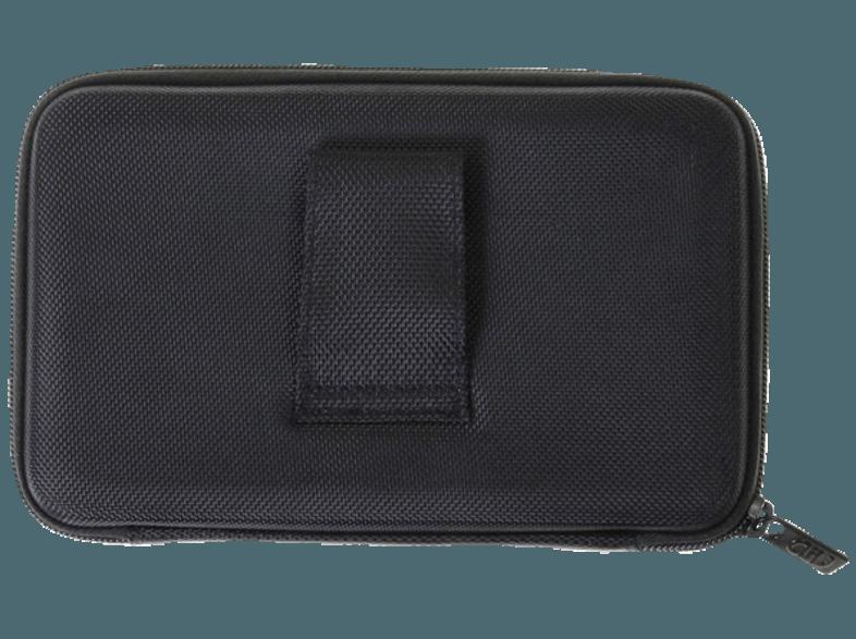 AIV 400476 Hard Case, AIV, 400476, Hard, Case