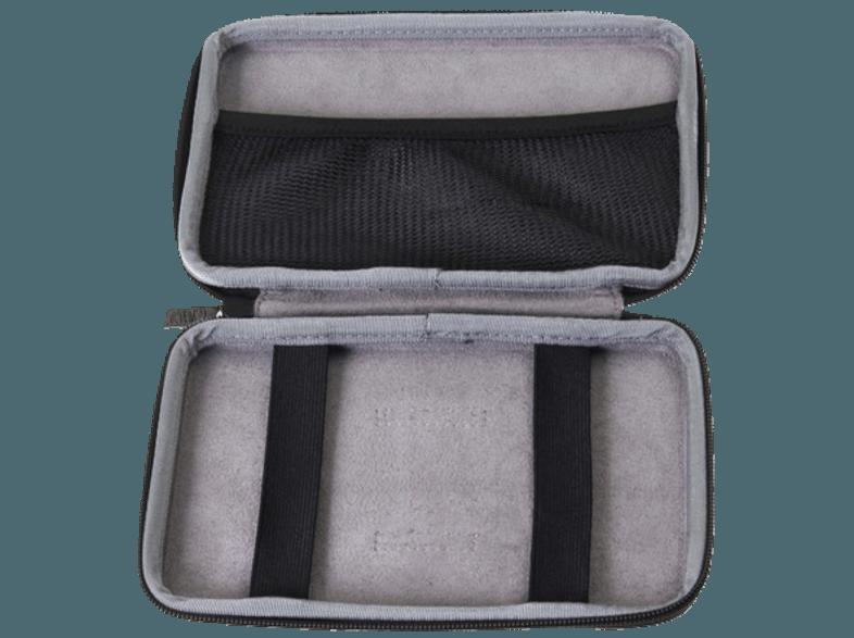 AIV 400476 Hard Case