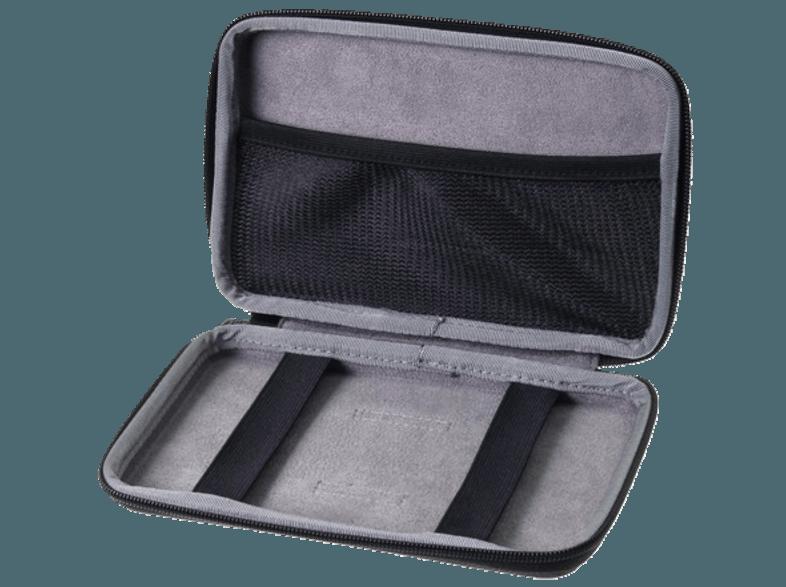 AIV 400476 Hard Case, AIV, 400476, Hard, Case