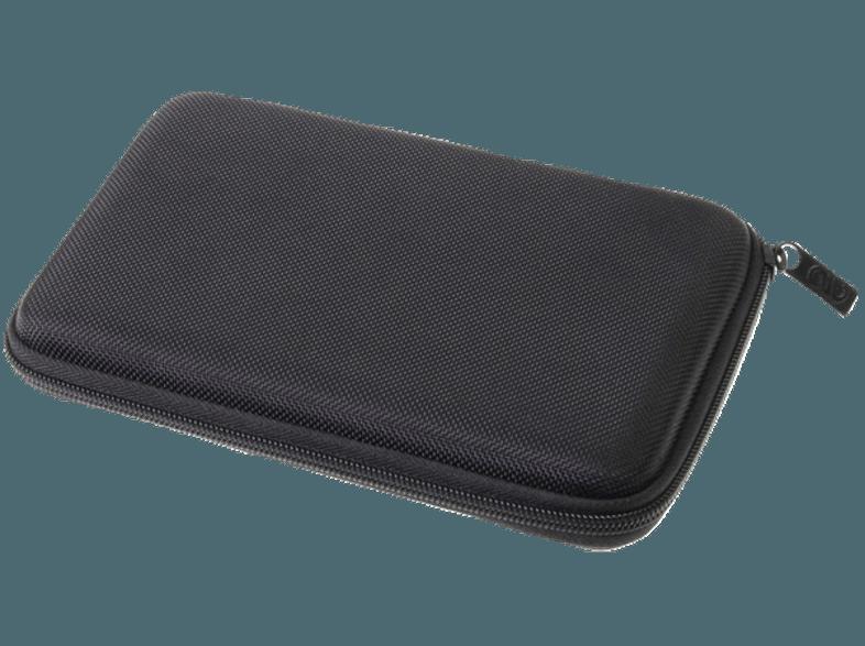 AIV 400476 Hard Case